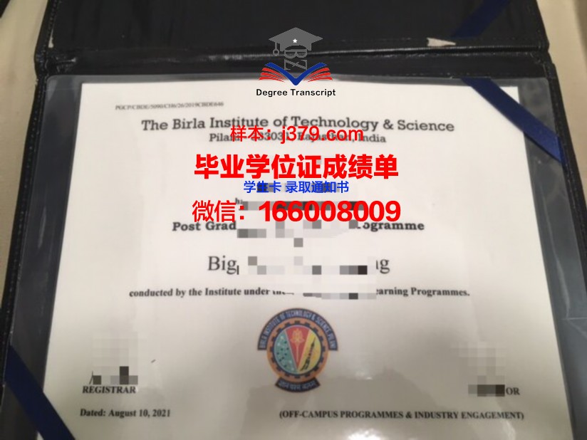 奈良先端科学技术大学院大学毕业证书图片模板(日本奈良先端科学技术研究所)