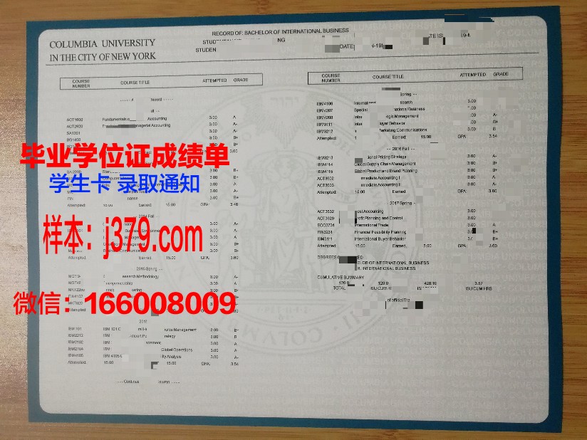 大理工学位成绩单定制:个性化教育的新趋势