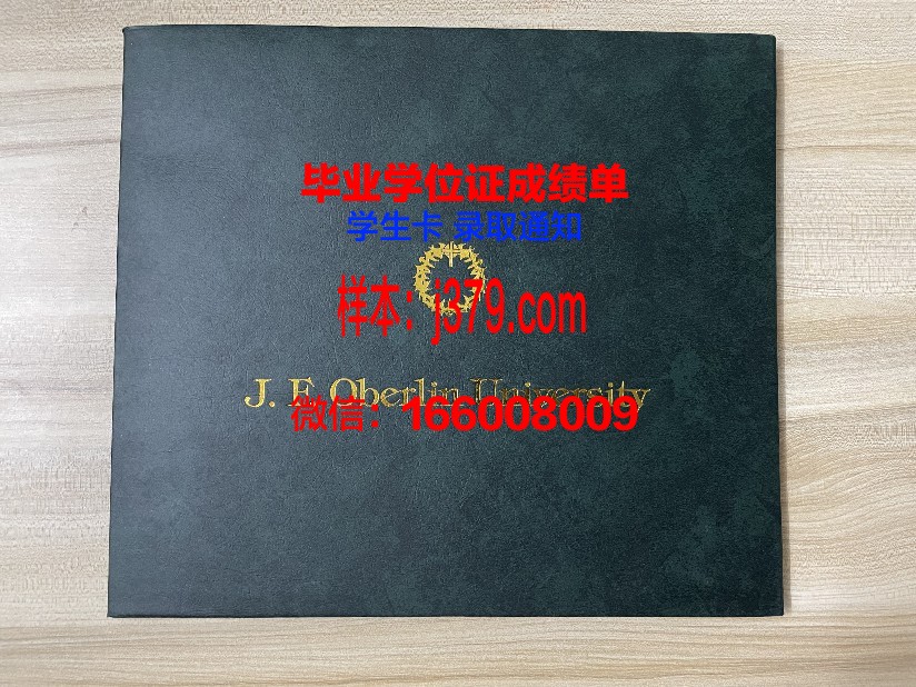 普瓦提埃大学高等工程师学院毕业证高清图(普瓦提埃大学iae)