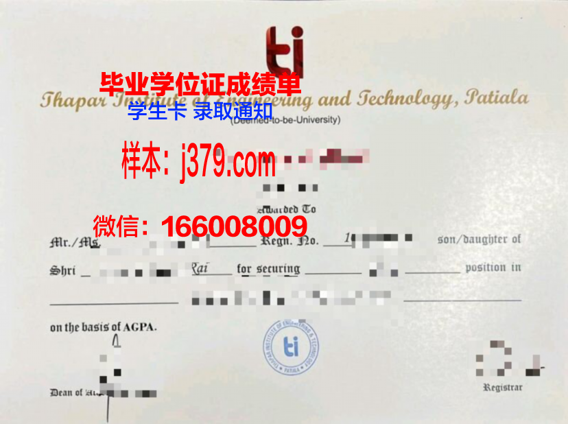 莱切美术学院毕业证图片(意大利莱切美术学院怎样)