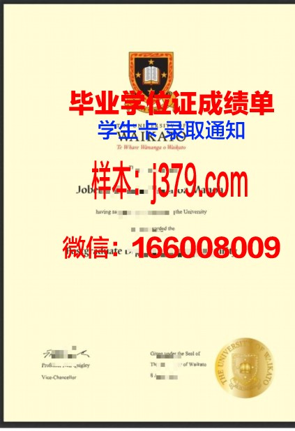 明尼苏达州立大学曼卡托校区毕业证图片Minnesota State University Mankato Diploma