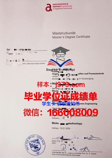 莱茵曼应用技术大学证书成绩单(下莱茵应用技术大学怎么样)