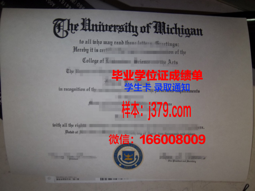 大师毕业证:一份跨越时空的荣誉证书