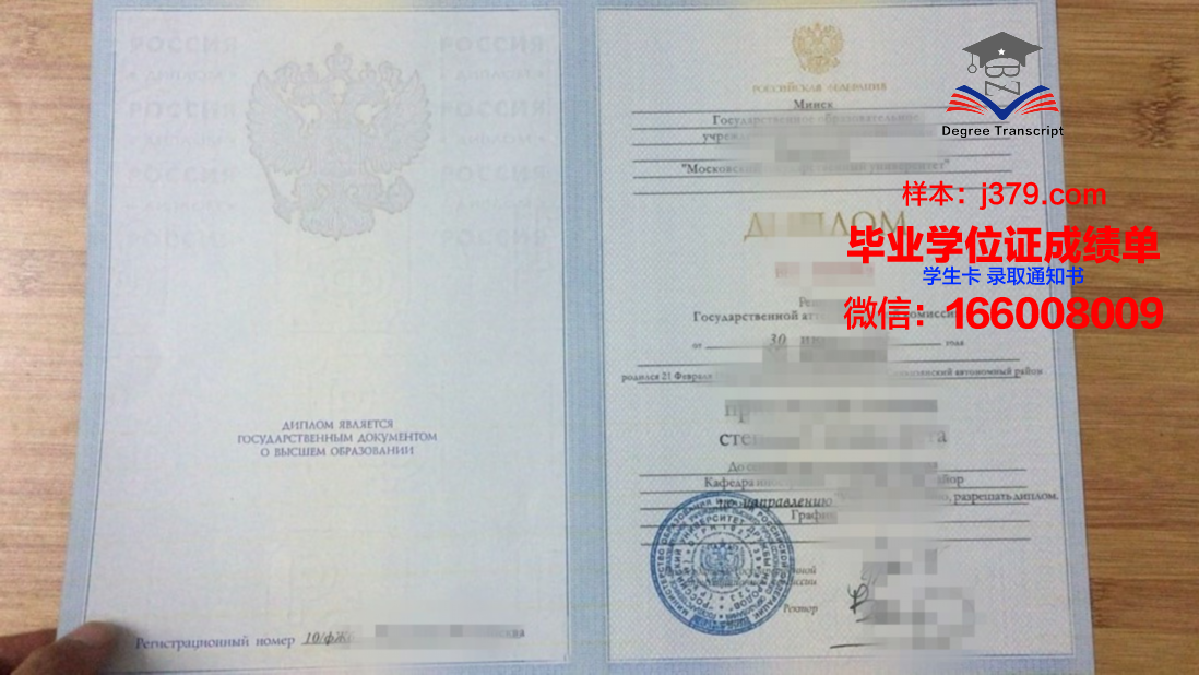 莫斯科苏里科夫国立美术学院毕业证书(莫斯科国立大学美术专业)