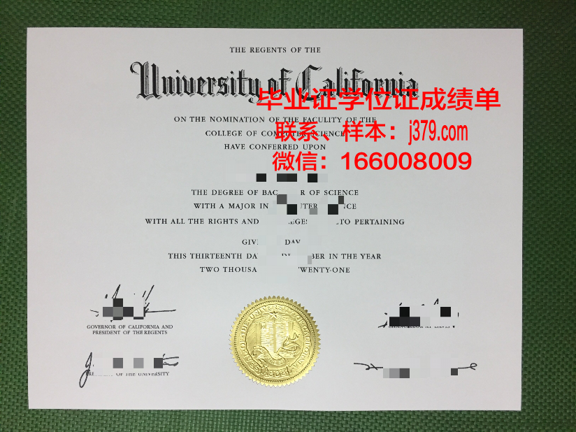明阳毕业证定制厂家：专业品质，铸就辉煌
