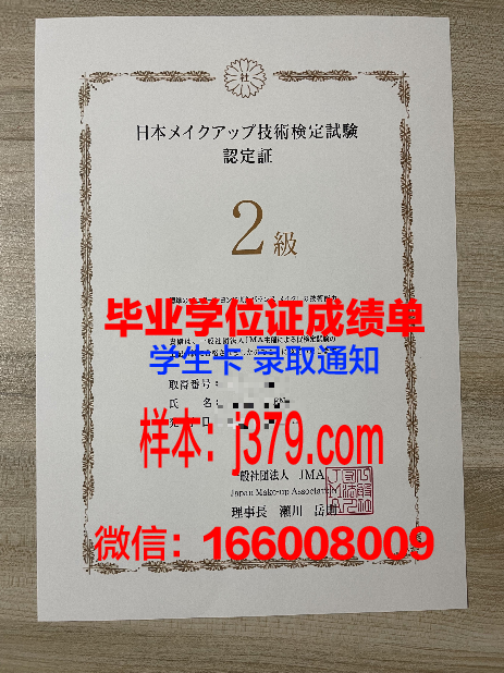 普罗旺斯大学diploma证书(普罗旺斯书)