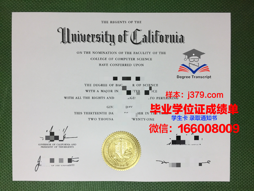大学毕业证编号在哪里查询(大学毕业证编号在哪里可以查到)