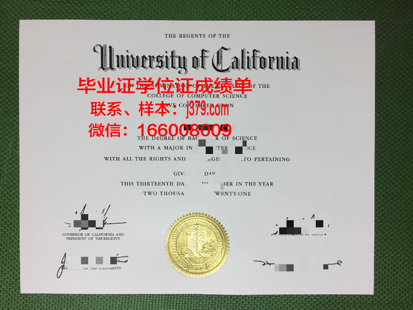 莫核大毕业证成绩单：一份充满传奇色彩的证书