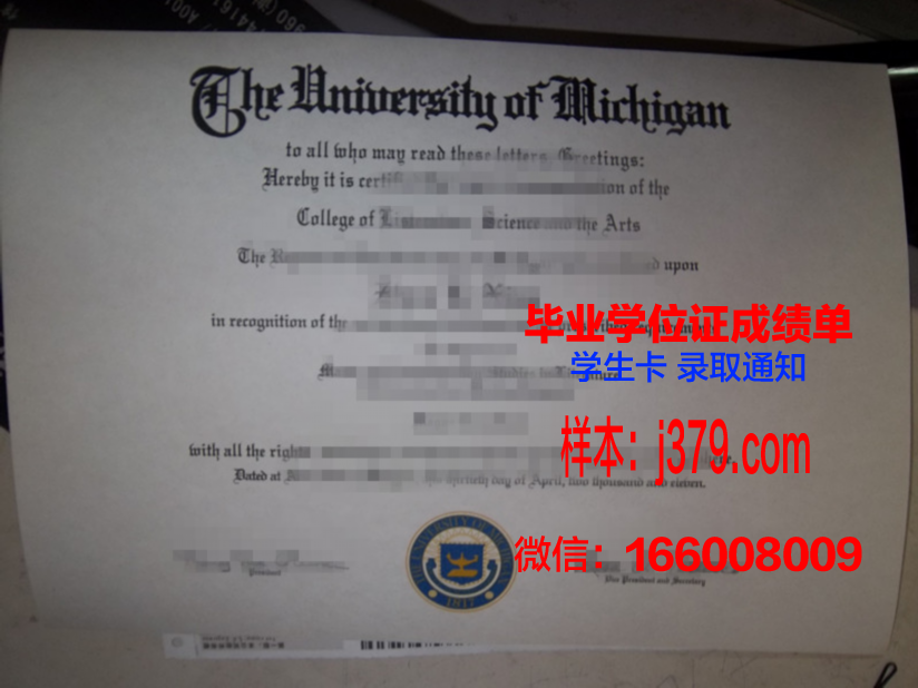 福赛斯技术社区学院硕士毕业证：开启职业生涯的新篇章