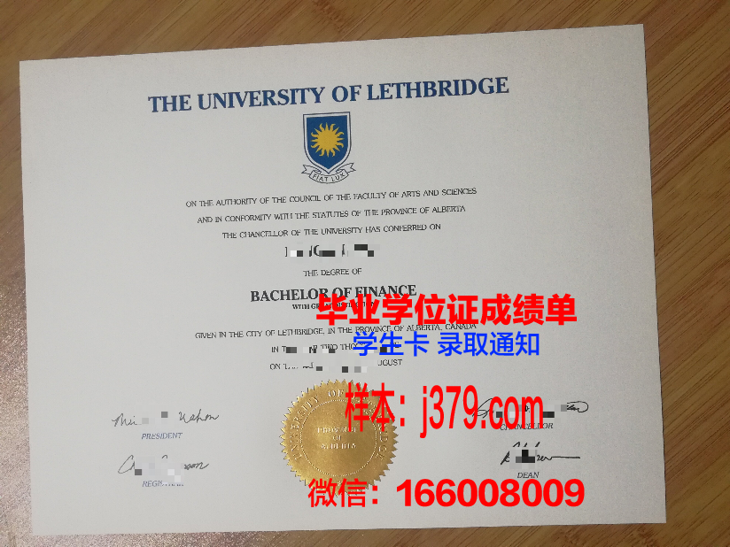 莱斯U硕士毕业证：解锁未来职业生涯的金钥匙