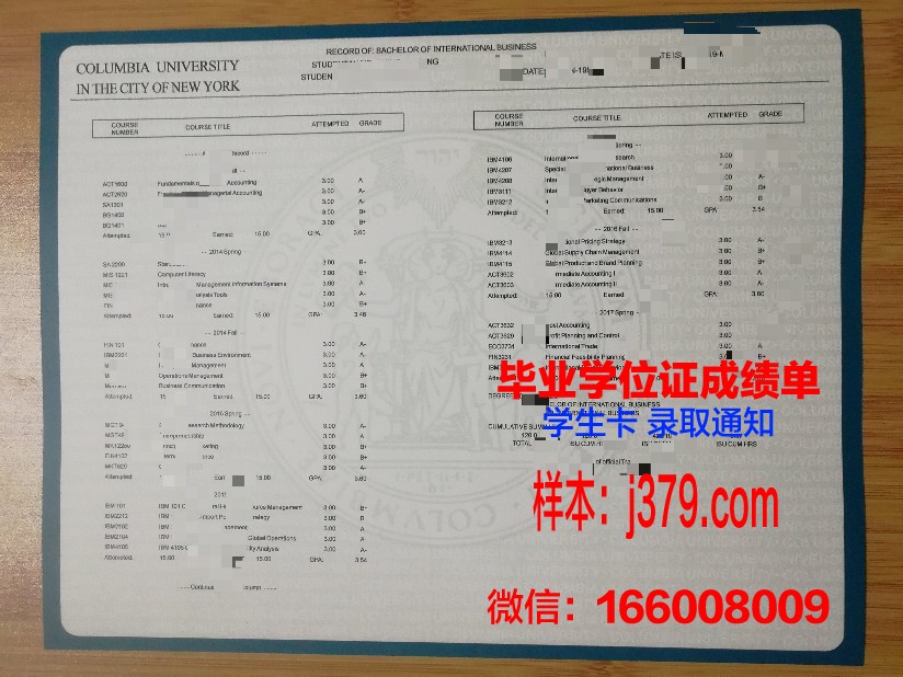 明斯克国立语言大学成绩单:一份国际教育的见证