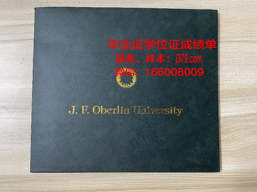 莱茵曼应用技术大学研究生毕业证(下莱茵应用科技大学)