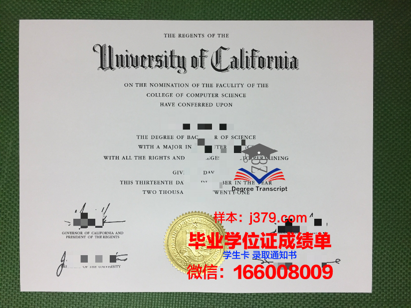 明尼苏达大学德鲁斯分校毕业证书几月份拿到(明尼苏达大学克鲁斯汀分校)