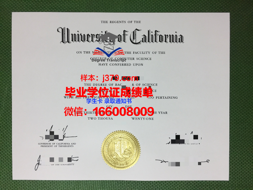 大师毕业证:一份跨越时空的荣誉证书