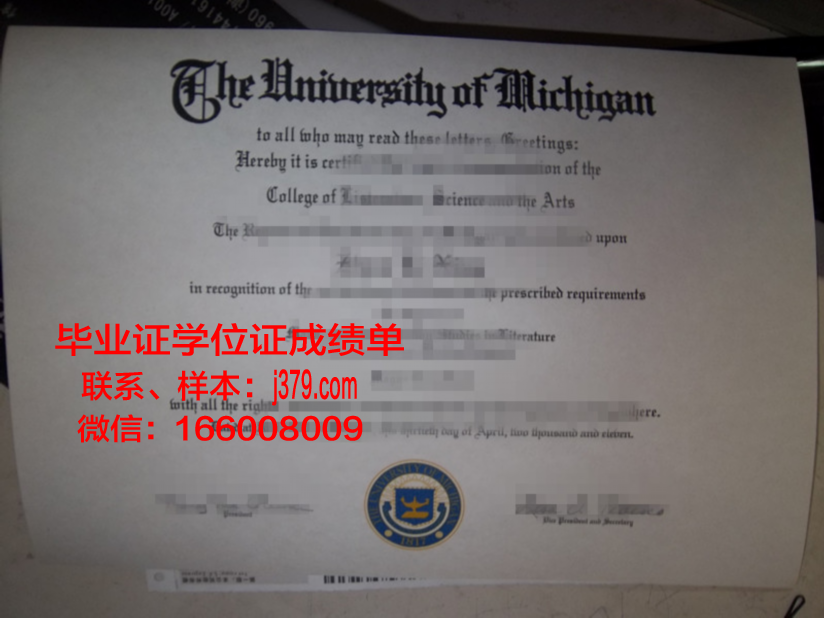 明尼苏达大学双城分校毕业证真伪(明尼苏达大学毕业证书)