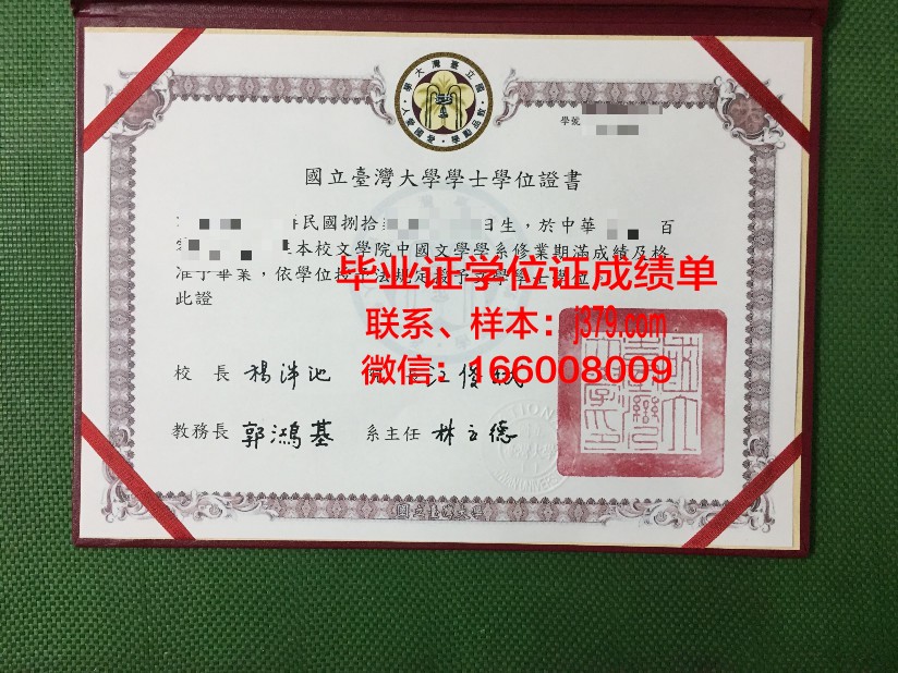 明斯克国立语言大学毕业证成绩单(明斯克国立外国语大学)