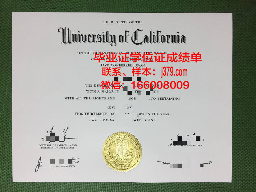 明知大学毕业证 Myongji University diploma