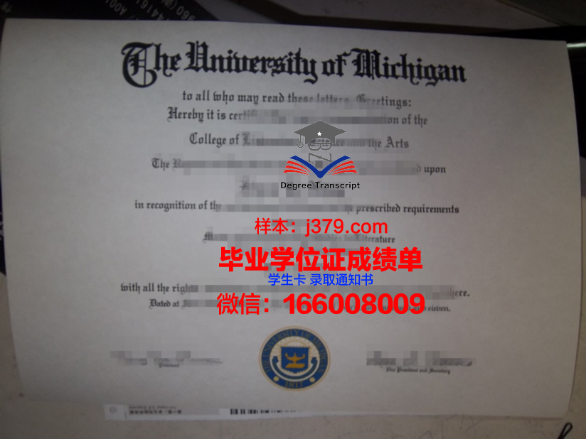 易大学毕业证:开启人生新篇章的钥匙