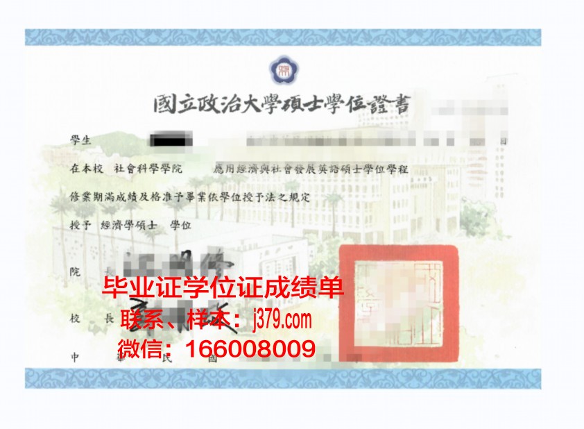 奈梅亨大学学位证:一份国际认可的学术荣誉