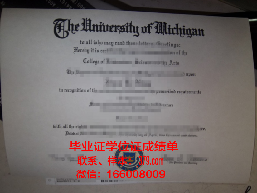 明斯克管理学院毕业证封面(明斯克大学专业)
