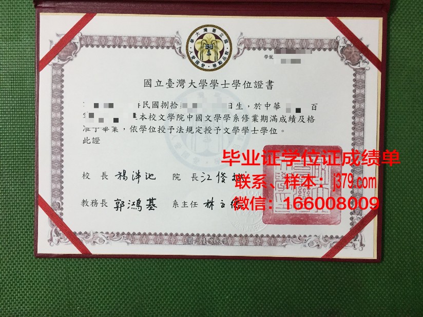 西伯利亚国立电信与信息大学毕业证书原件(新西伯利亚国立大学毕业证)