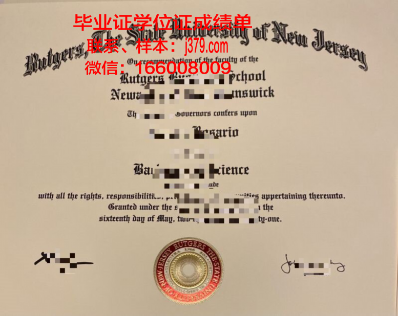巴特洪内夫国际应用技术大学证书成绩单(德国巴特洪堡应用技术大学排名)
