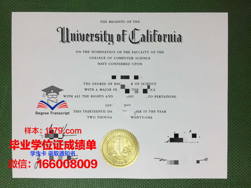 明尼苏达大学莫里斯分校的毕业证啥样(明尼苏达大学贴吧)