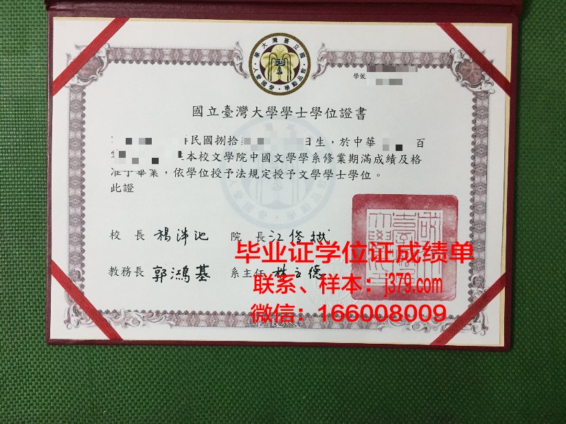 明斯克国立语言大学毕业证模板(明斯克国立语言大学申请条件)
