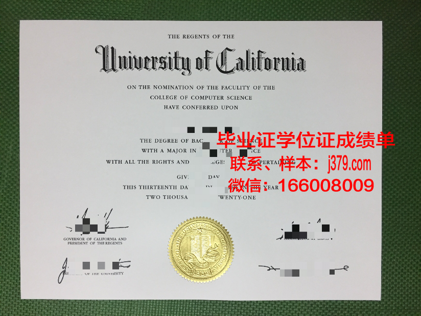 大都会州立大学毕业证外壳(都灵大学毕业证)