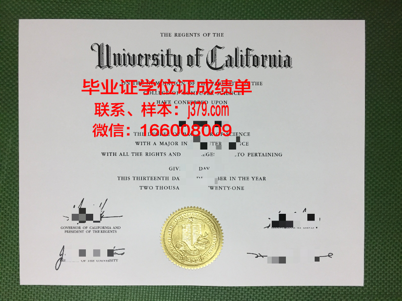 巴黎市工业物理化学学院毕业证:一份跨越时空的荣耀