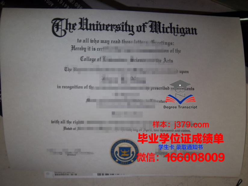 莱茵曼应用技术大学毕业证成绩单:一份承载荣誉与梦想的证明
