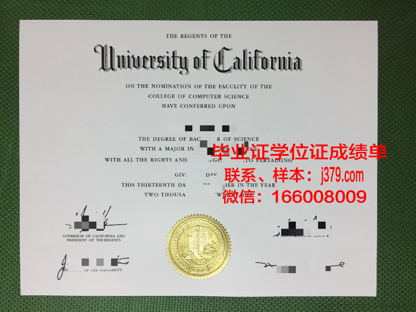 大林大学毕业证尺寸(大林大学毕业证尺寸多大)