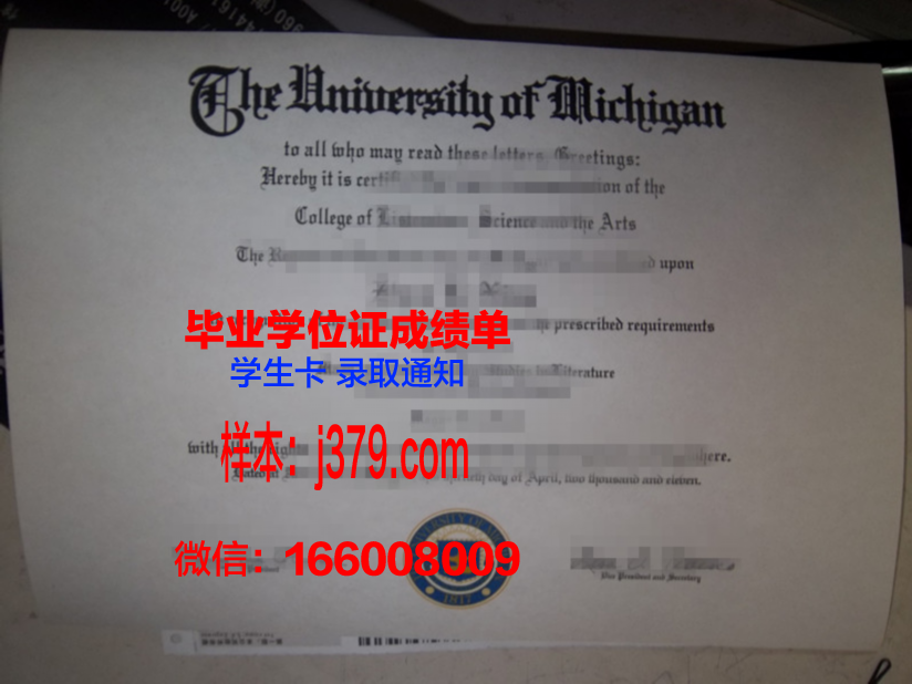 明斯克管理学院硕士毕业证:通往成功之路的黄金通行证