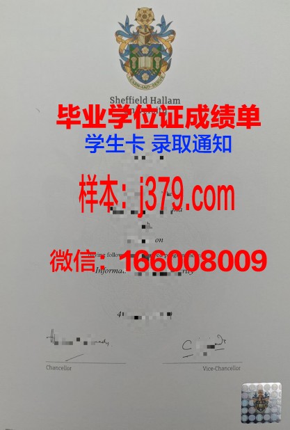莱姆斯顿学院毕业学位