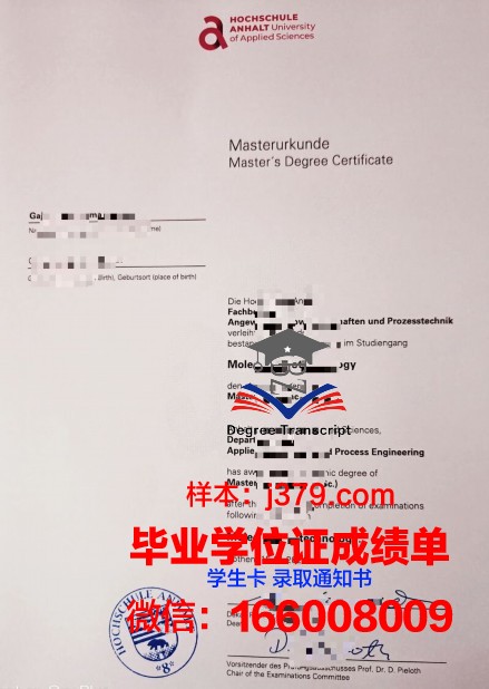 莱茵曼应用技术大学毕业证照片(下莱茵应用技术大学排名)