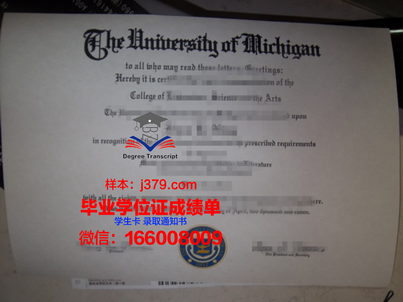 莱茵应用技术大学毕业证高清图(莱茵学院主要培训什么)