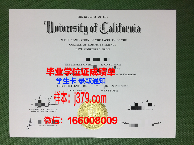 星城大学毕业证(沙市大学毕业证)