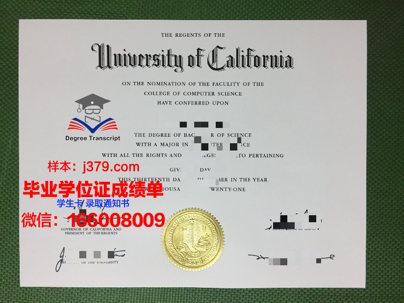 大学毕业证被撕毁怎么办