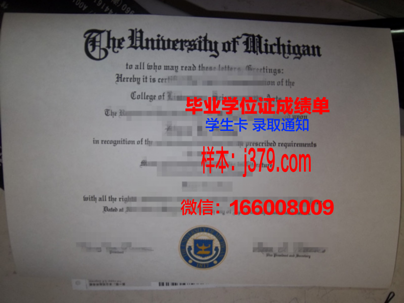 西利曼大学硕士毕业证:开启人生新篇章的钥匙