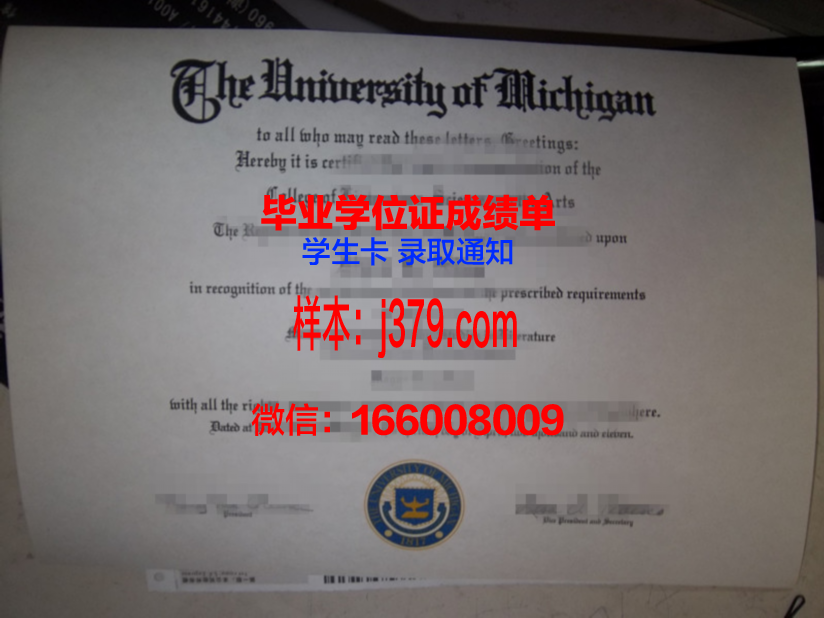 大邱大学毕业证:承载知识与梦想的荣誉证书