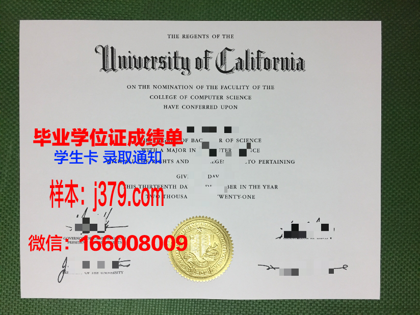 大正大学的毕业证啥样(正常大学毕业证是什么样的)
