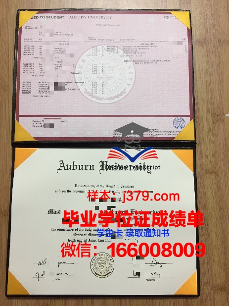 莱奥本矿业大学毕业证(矿大毕业证书)