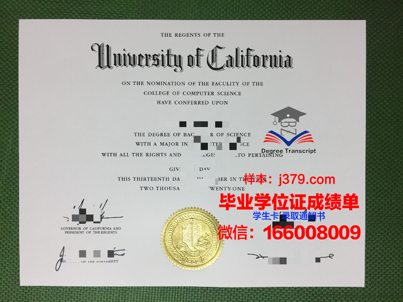 明尼苏达大学克鲁克斯顿分校毕业证模板(明尼苏达大学双城分校毕业证)