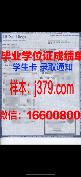 普林西匹亚学院成绩单(普林西比大学)