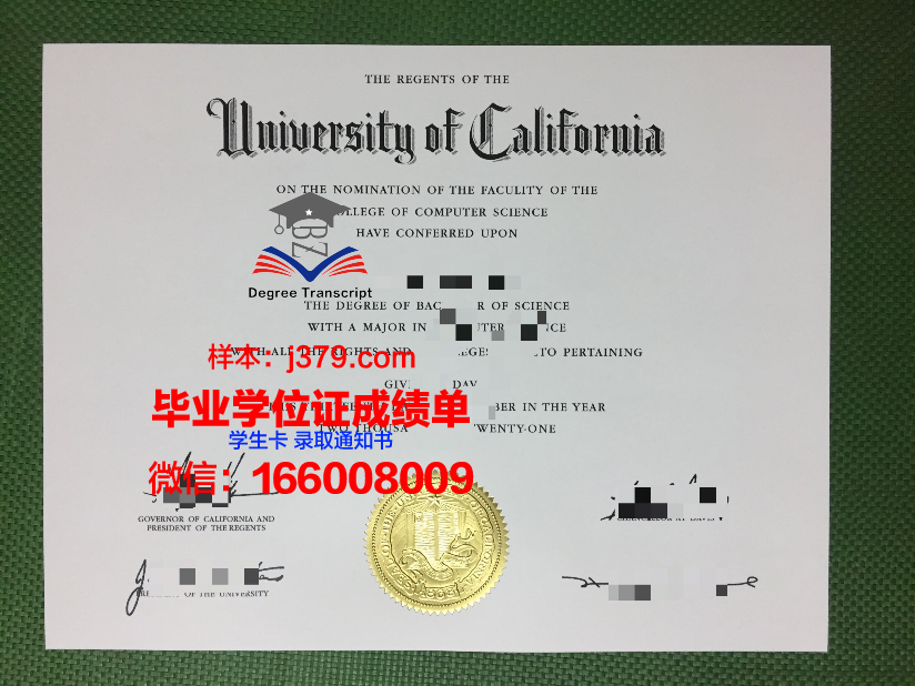 晨星大学毕业证尺寸(大学毕业证尺寸是多少厘米)