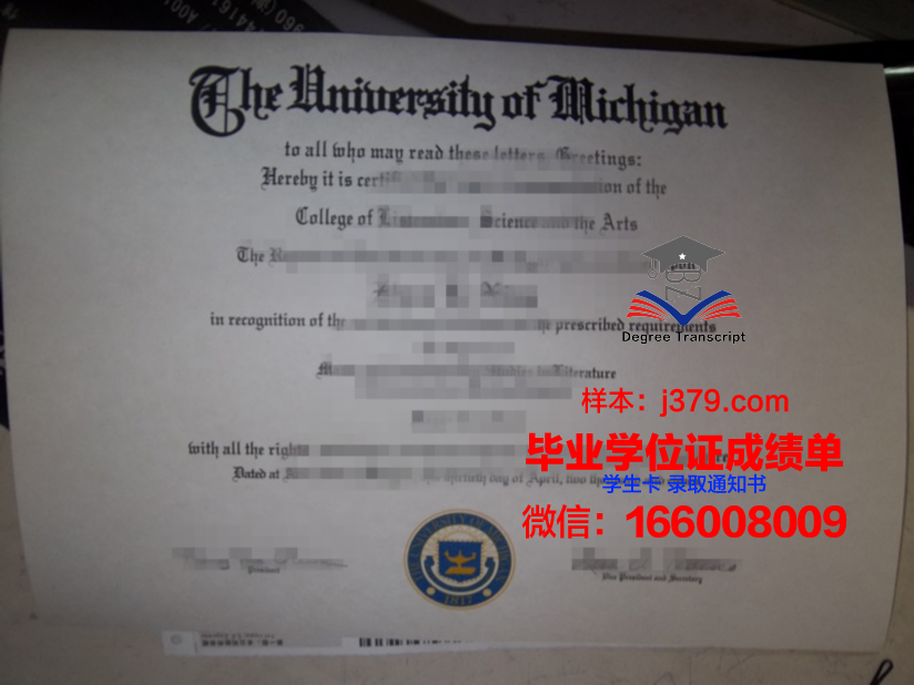 明知大学毕业证好找工作吗(只有大学毕业证找工作)