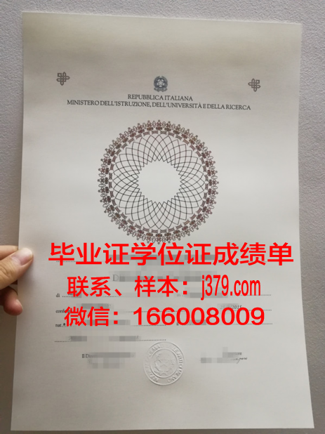 莱切美术学院拿不了毕业证(莱切美术学院排名)