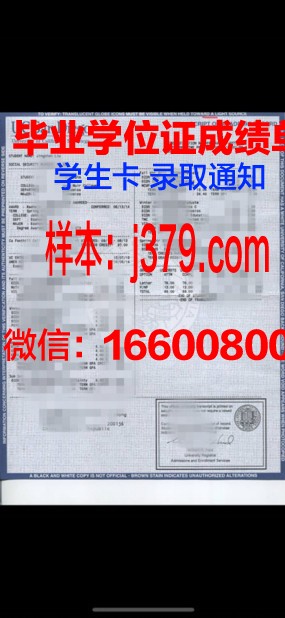 莫物学院成绩单:记录成长,见证蜕变