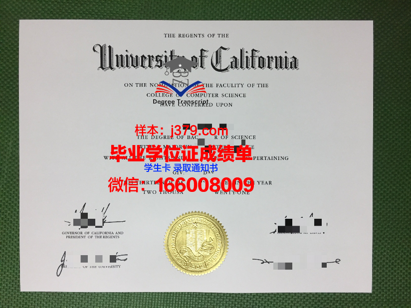 晨星大学毕业证照片(晨星ll什么学历)