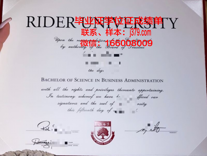 莱德劳学院成绩单(莱德大学)